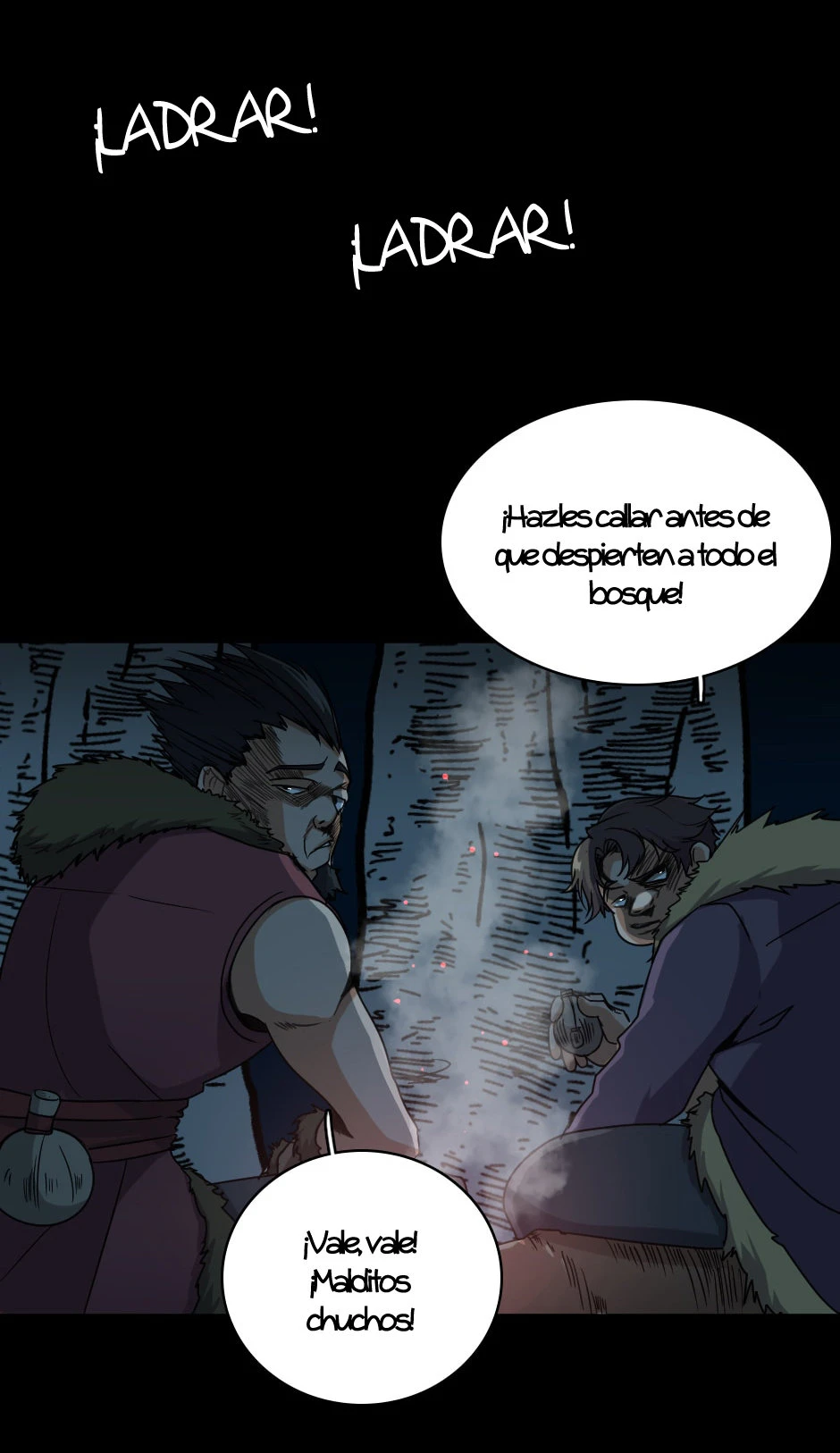 Página 21