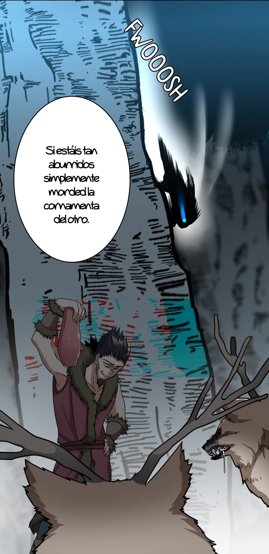 Página 24