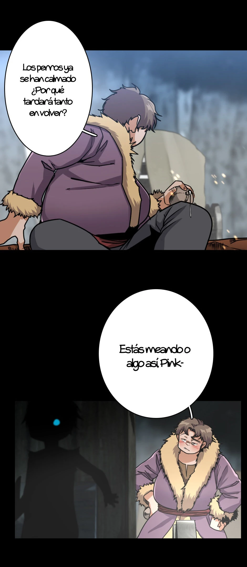 Página 33