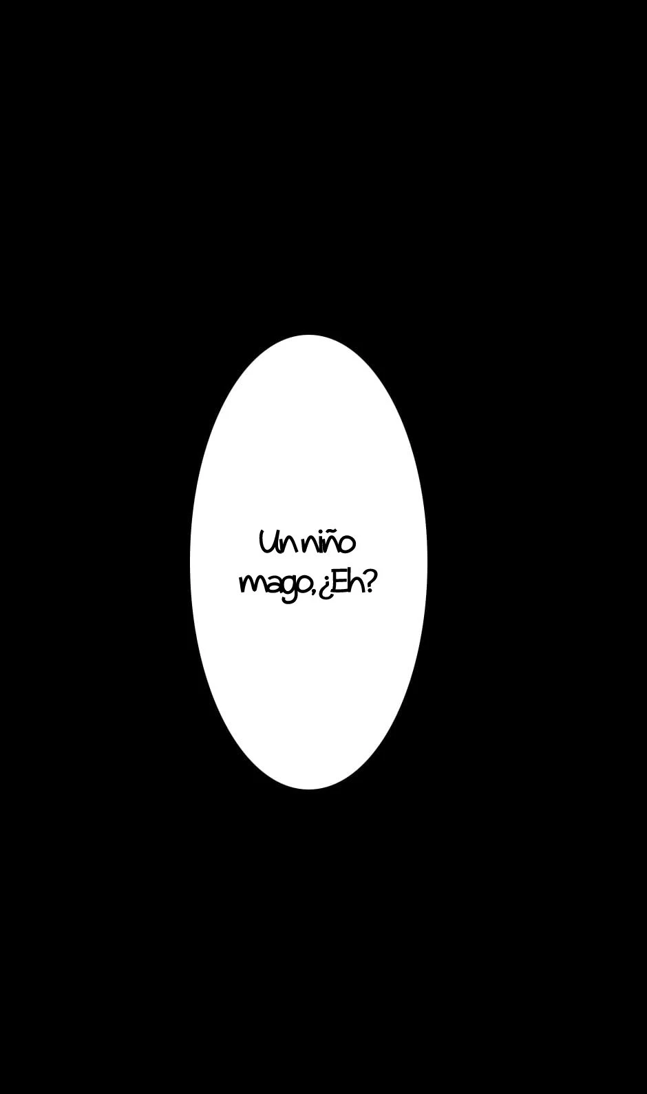 Página 46
