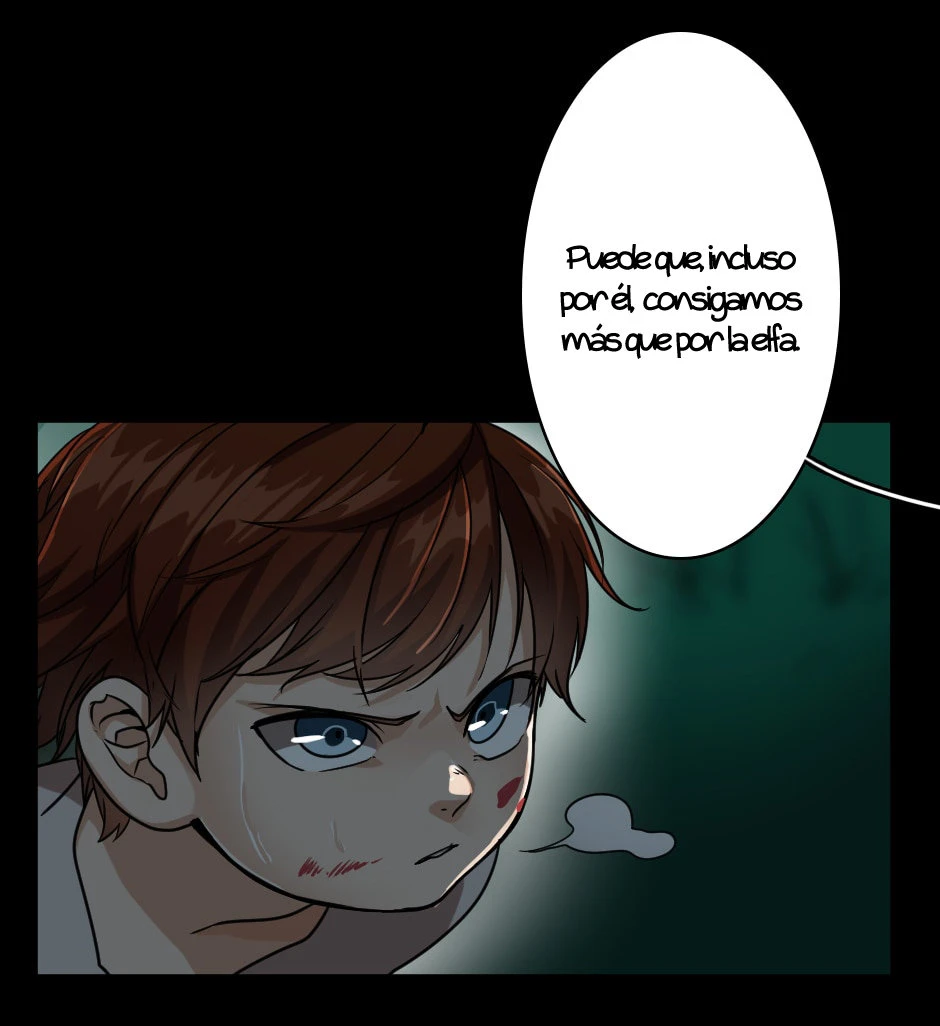 Página 49