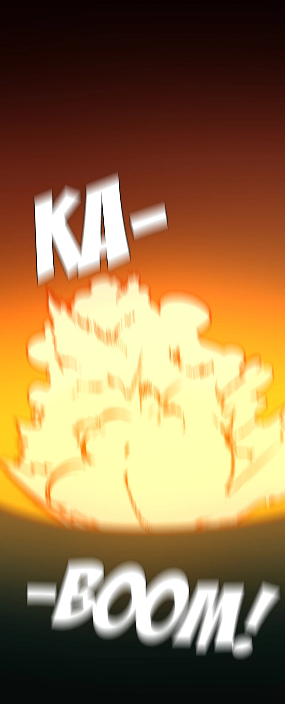 Página 67
