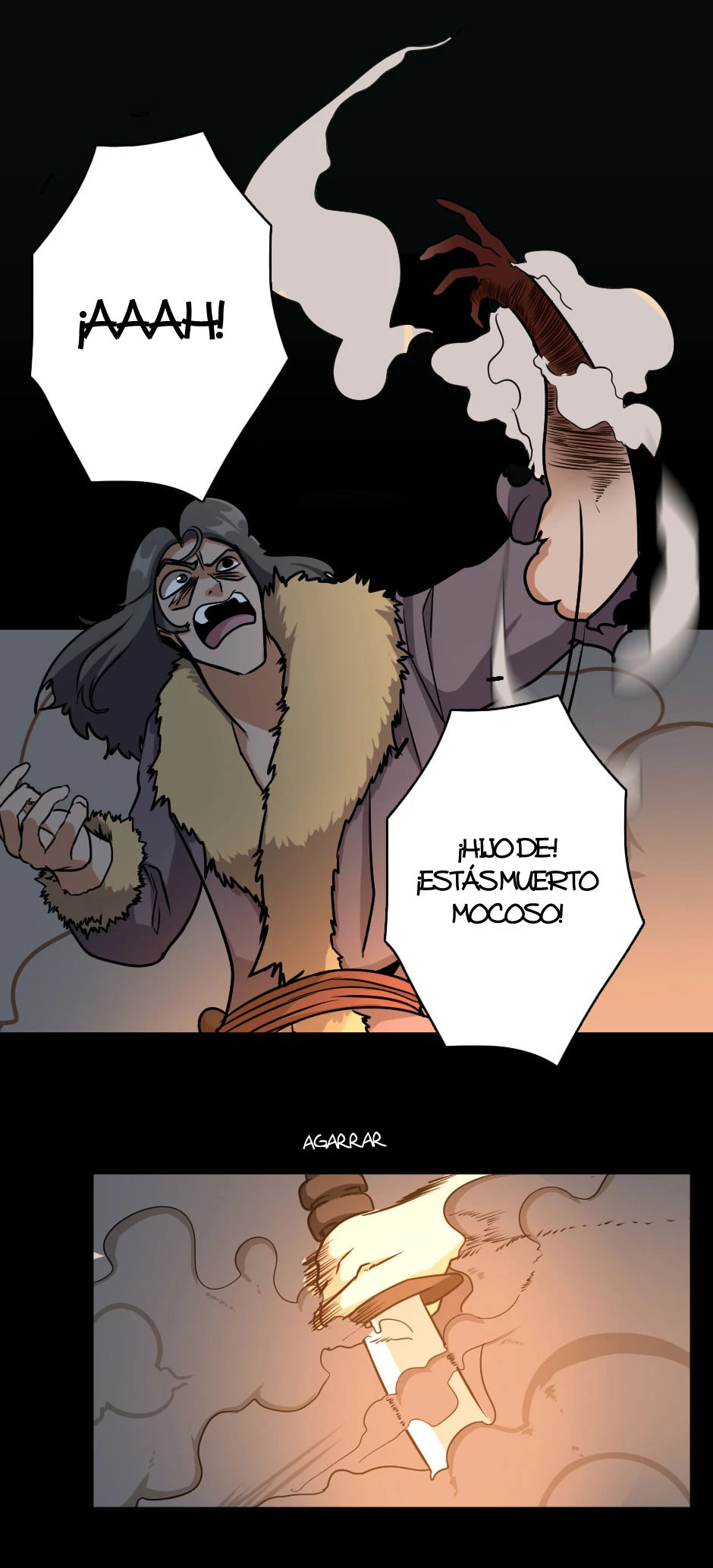 Página 68