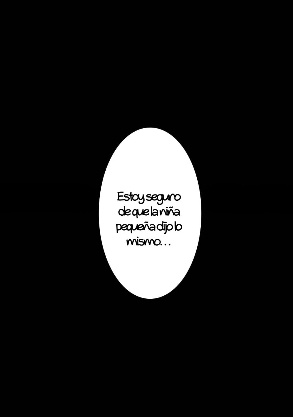Página 73