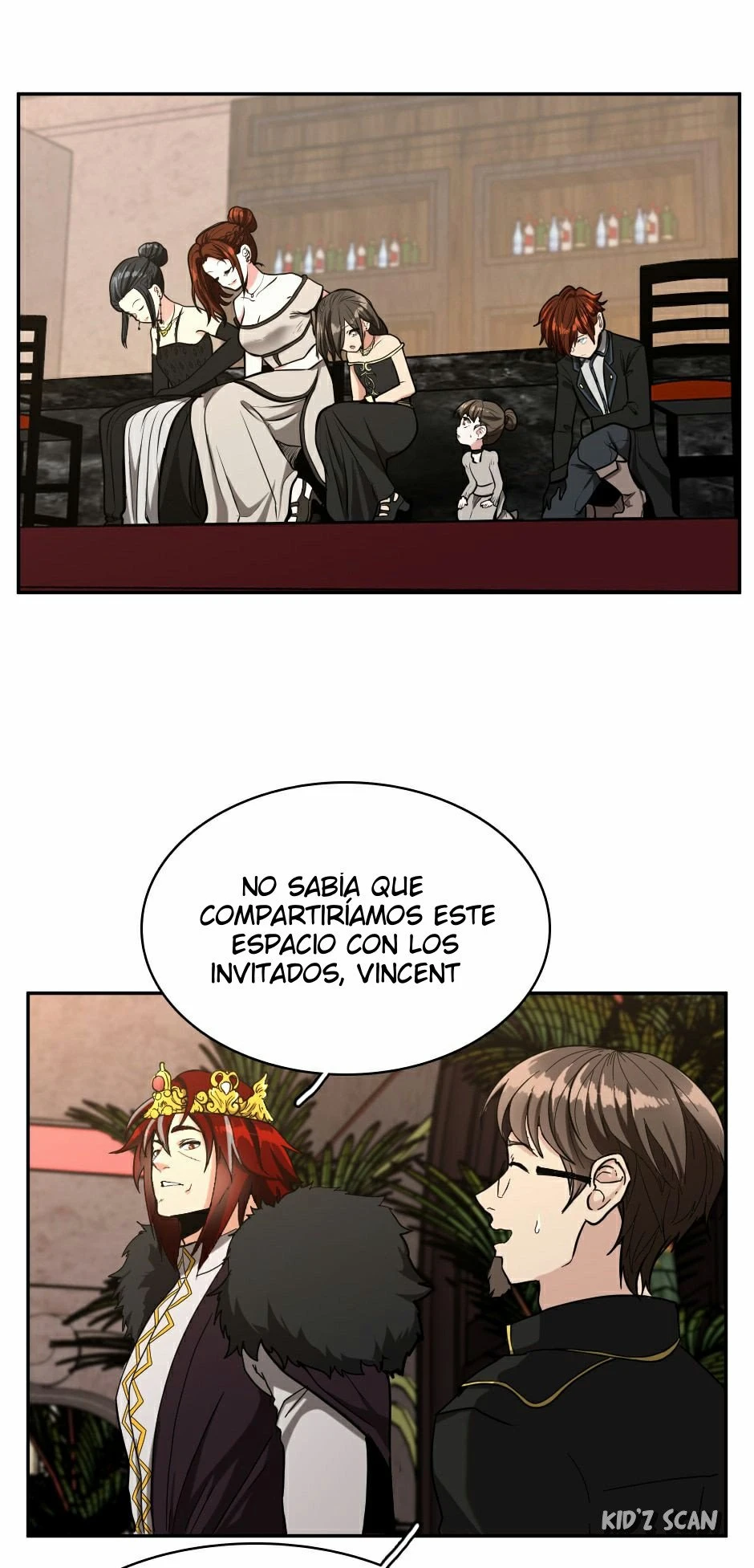 Página 54
