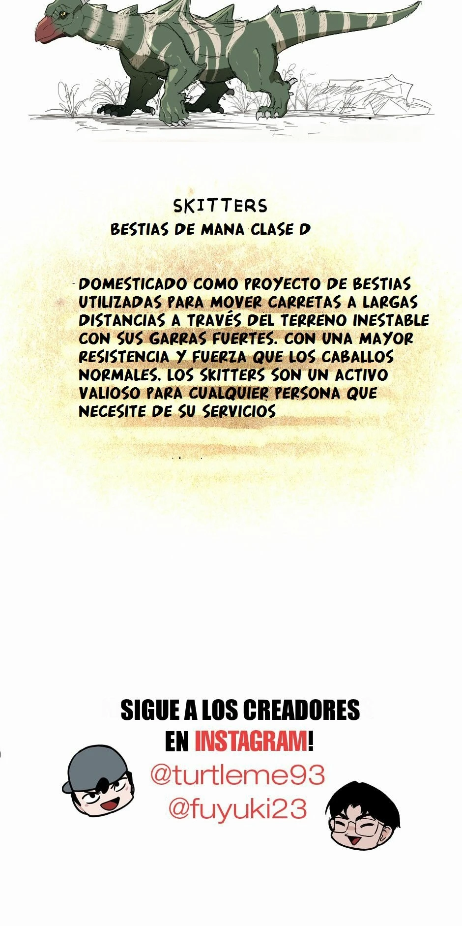 Página 74