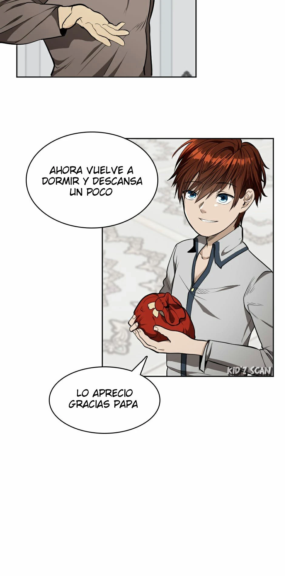 Página 66