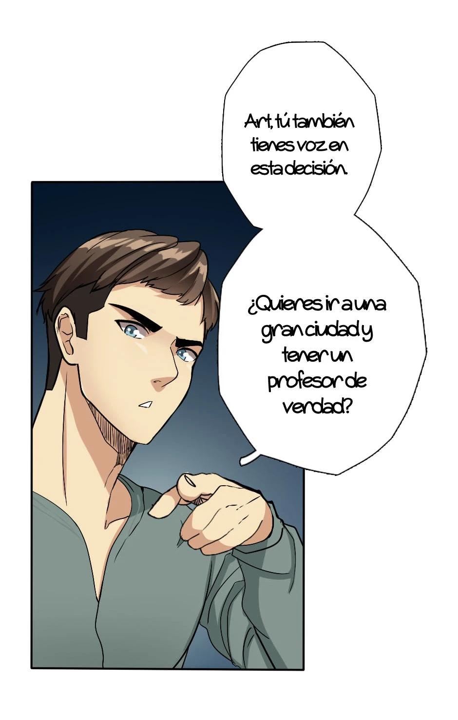 Página 10