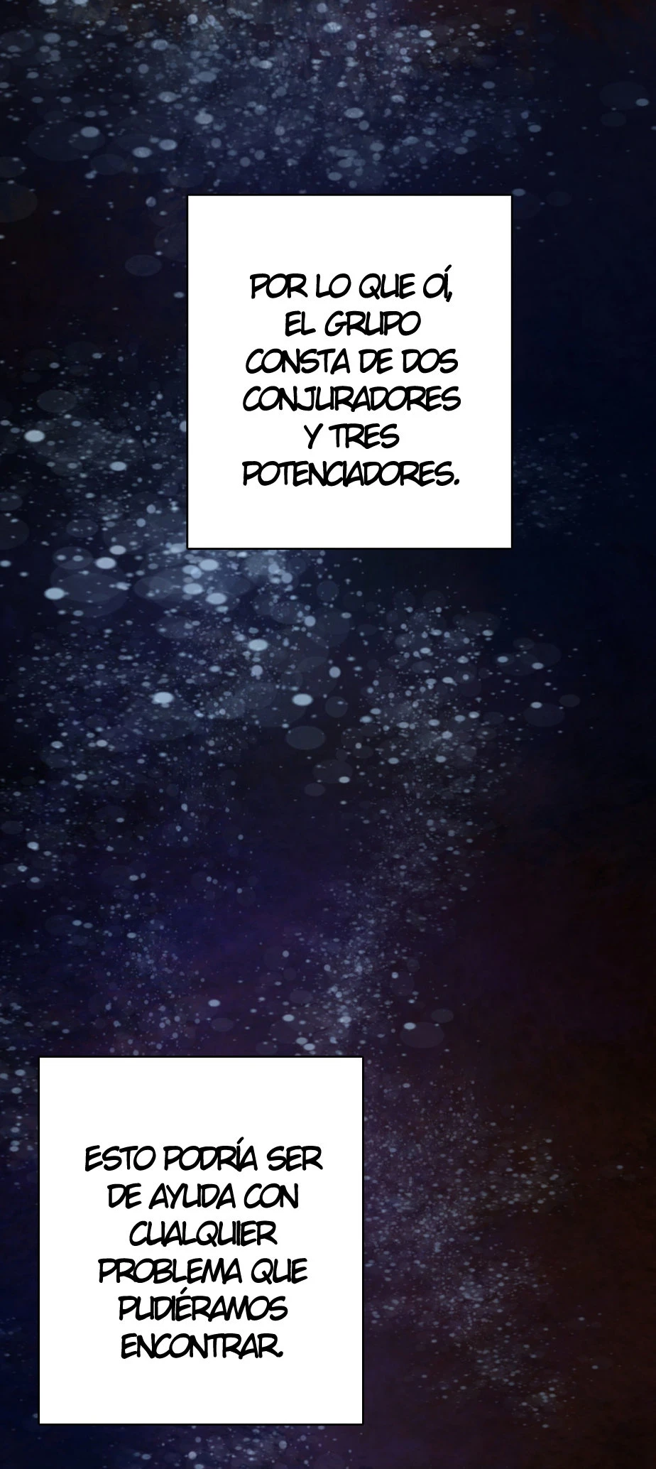 Página 28