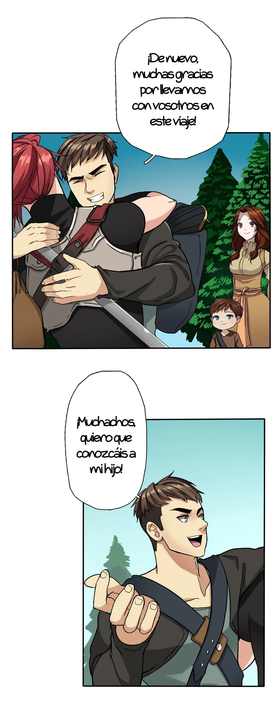 Página 33