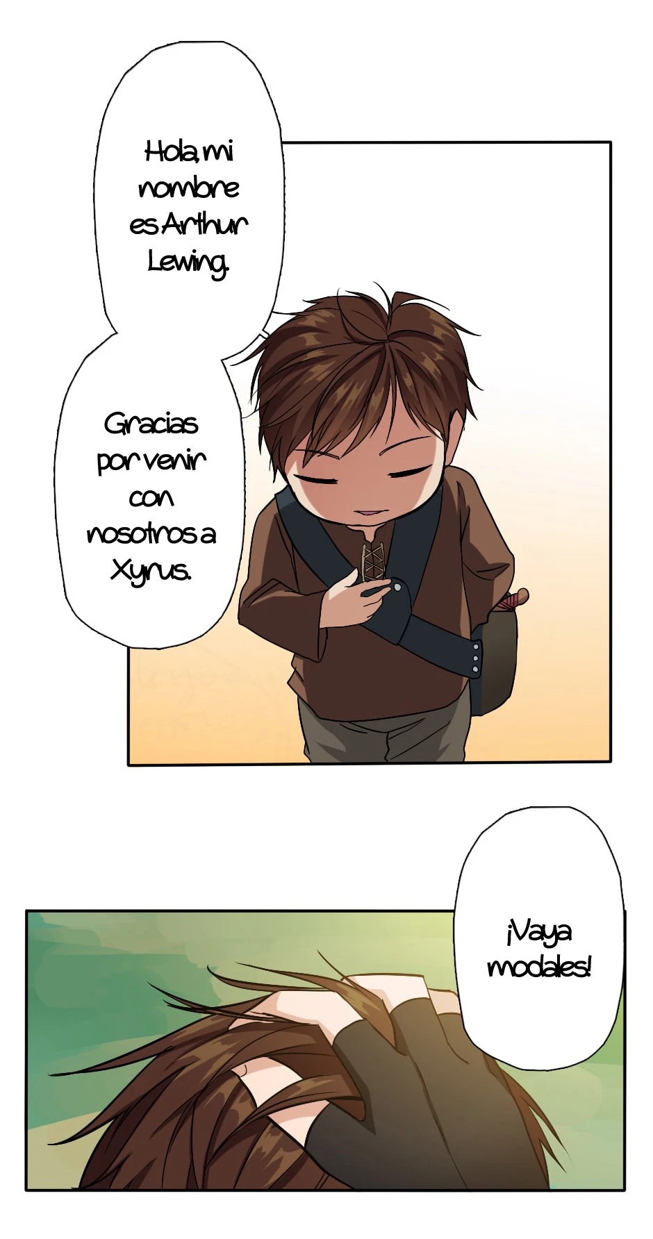 Página 35