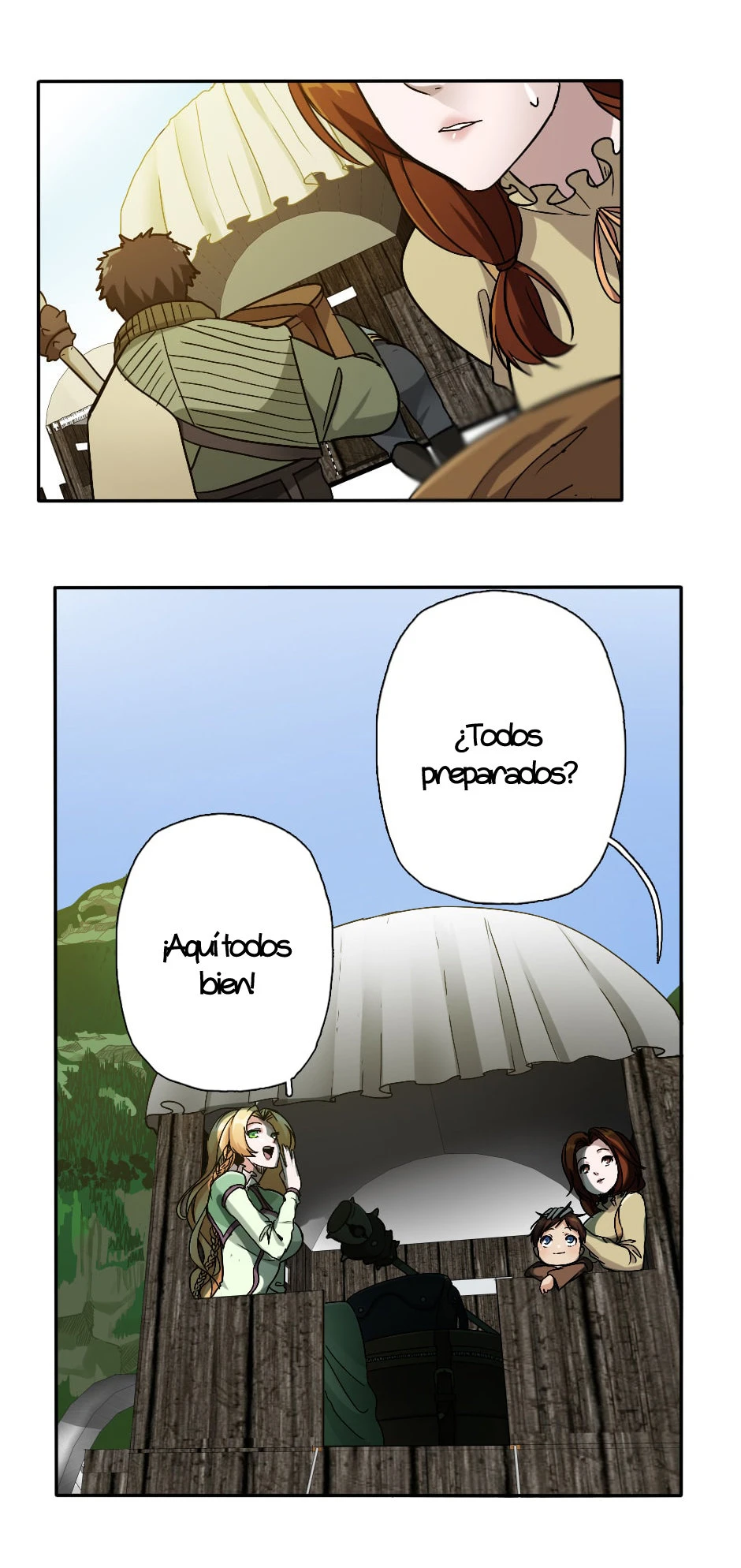 Página 50