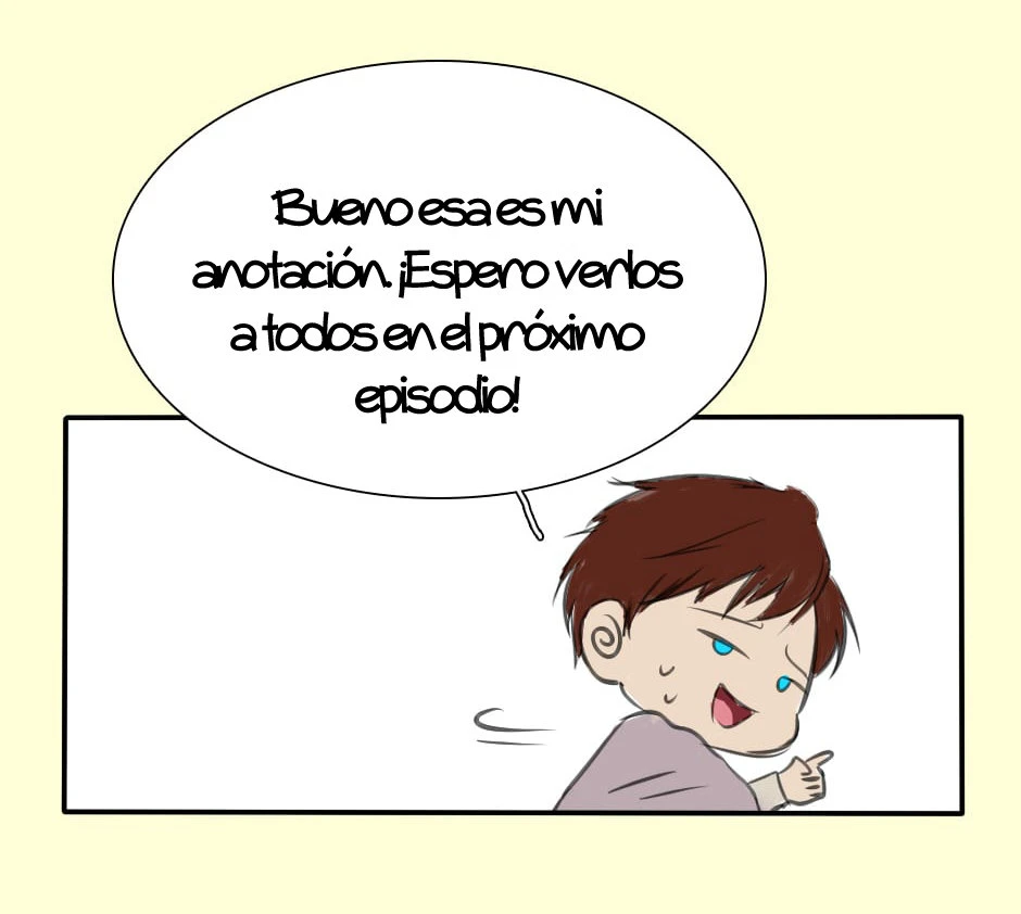 Página 59