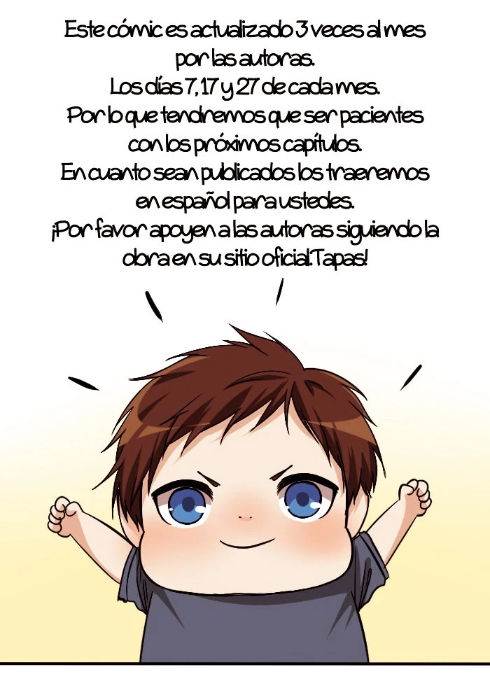 Página 62