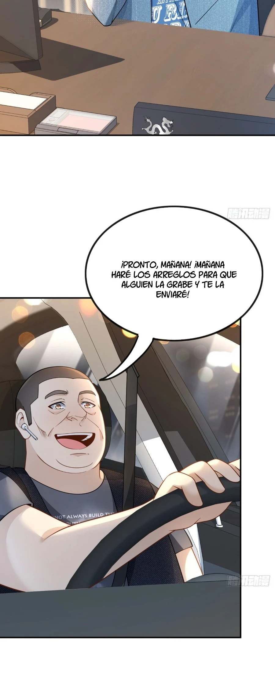 Página 10
