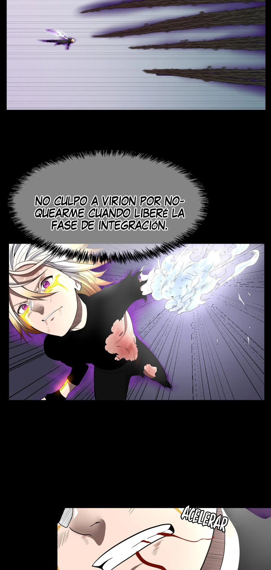 Página 38