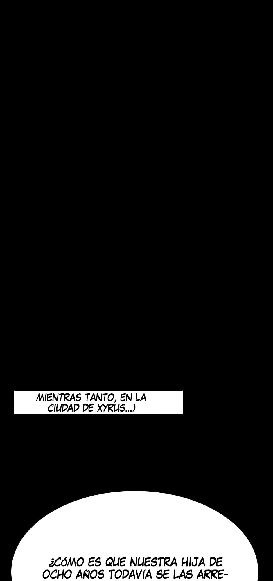 Página 69