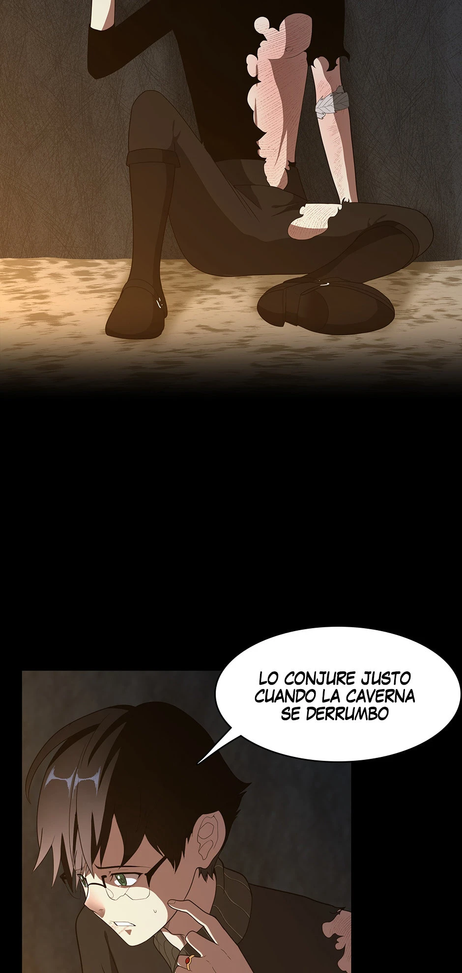 Página 5