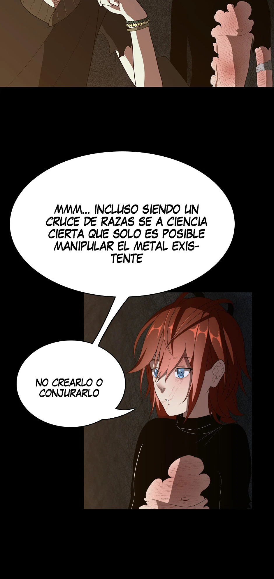 Página 7
