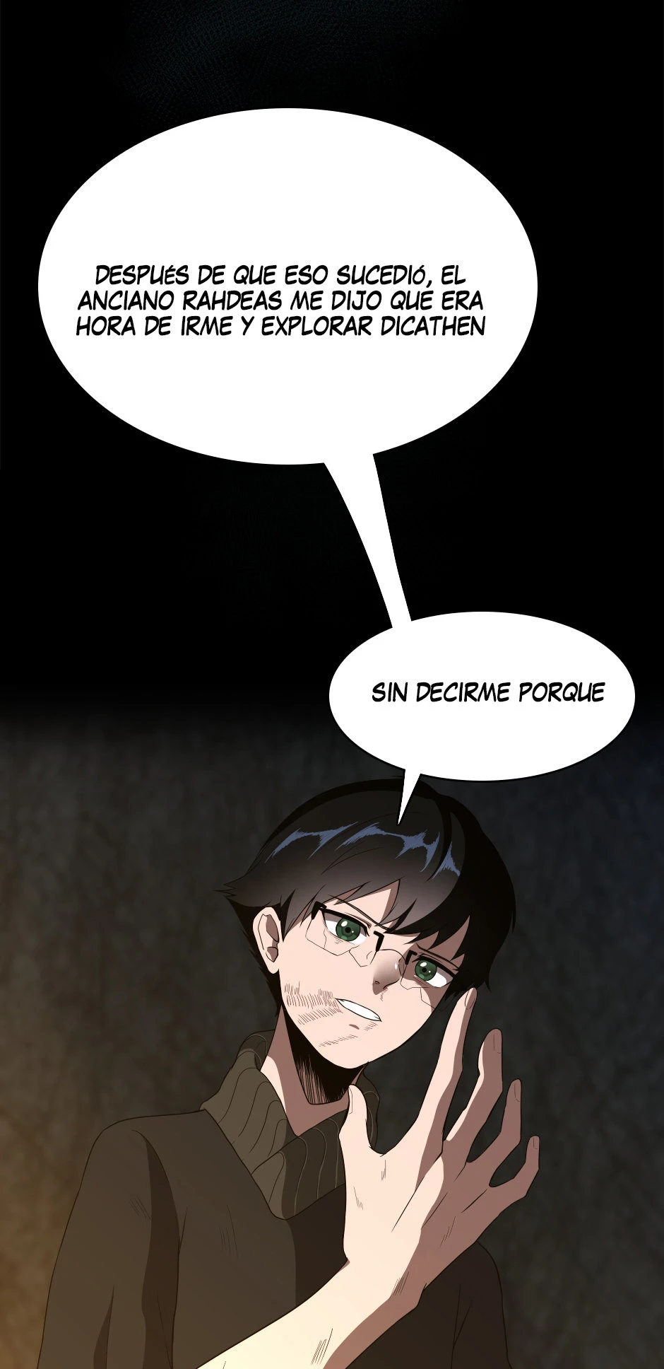 Página 20
