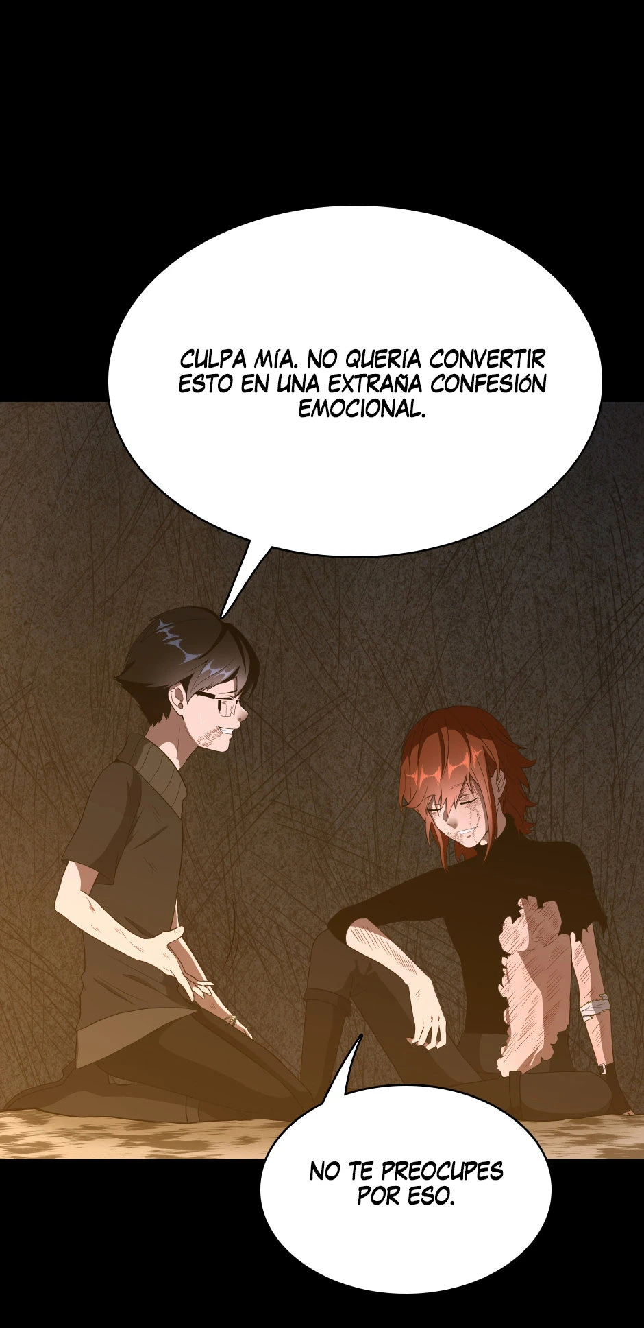 Página 28