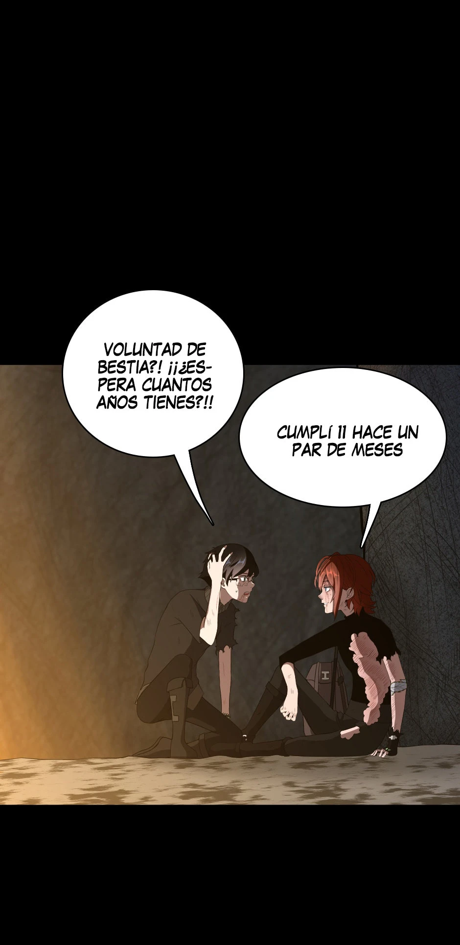 Página 35