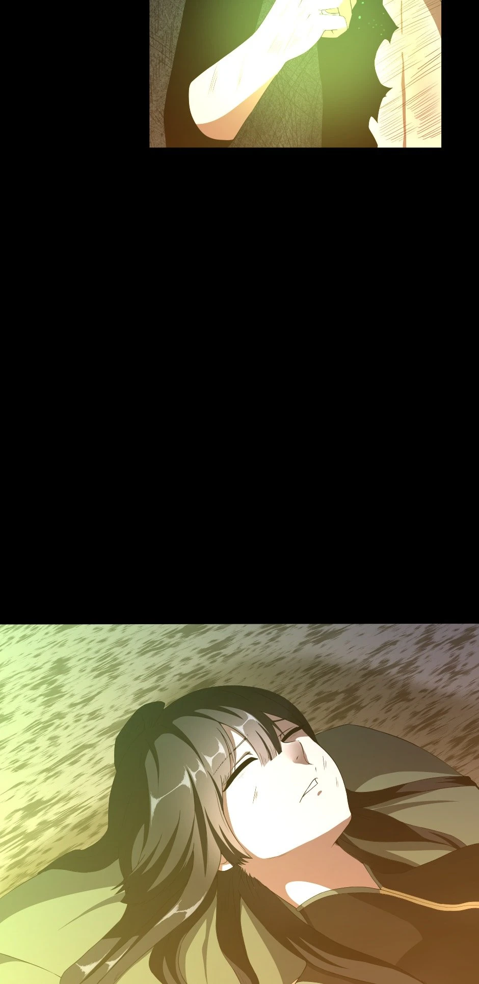 Página 46