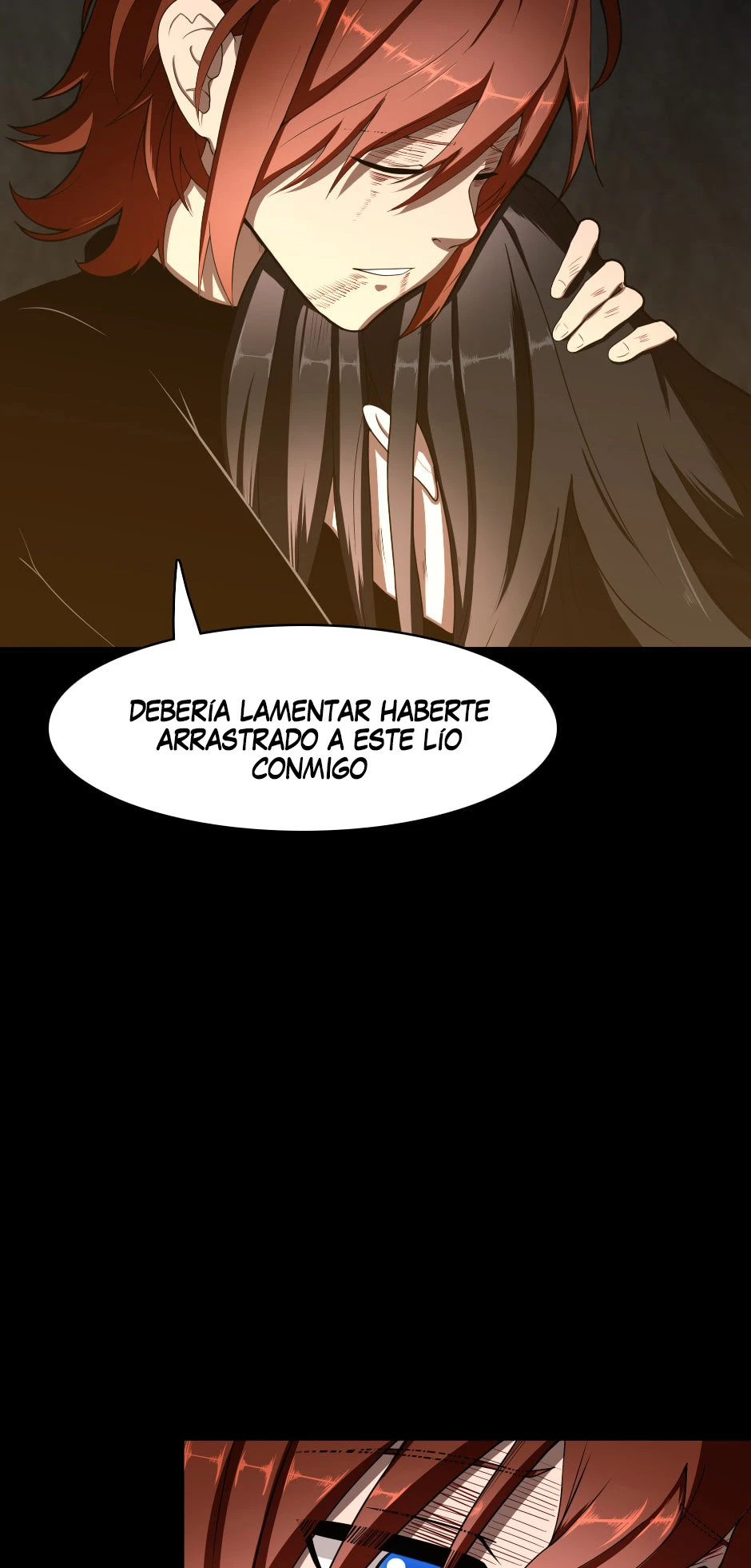 Página 58