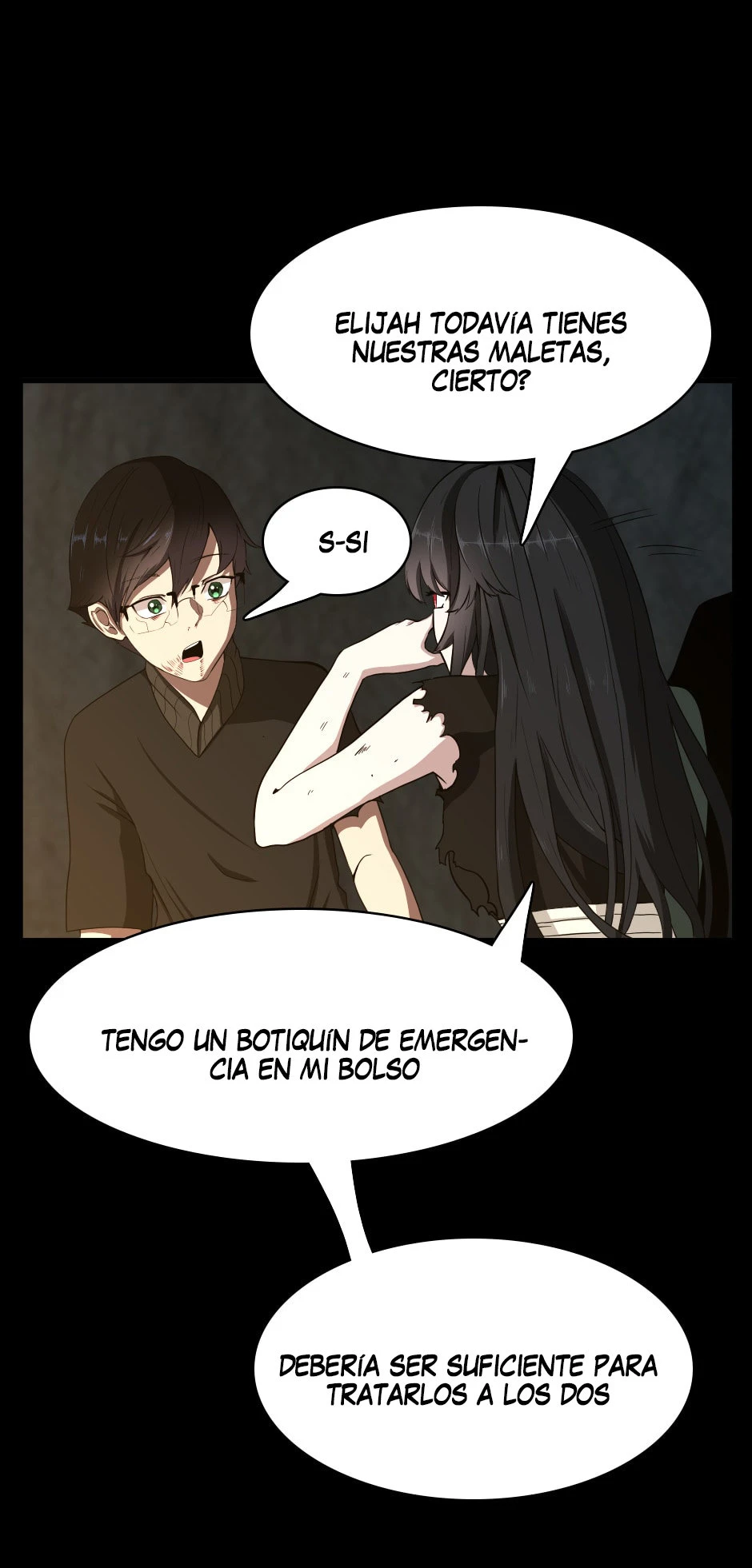Página 62