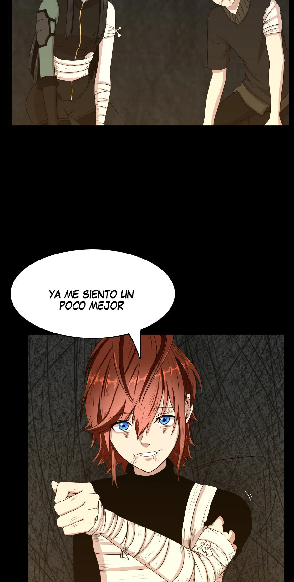 Página 66