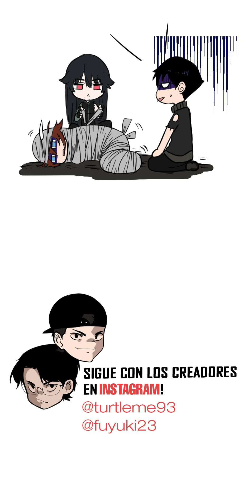 Página 70