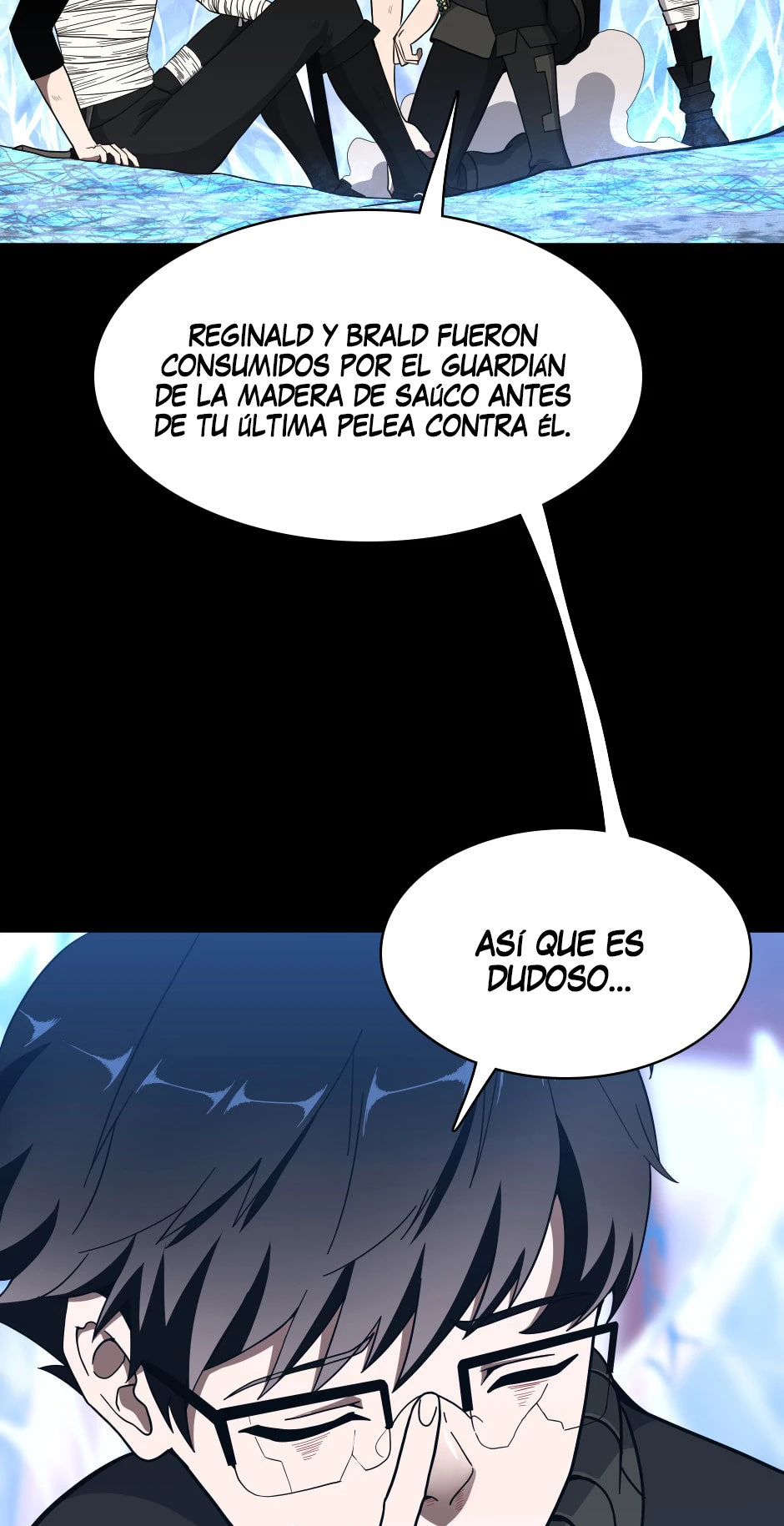 Página 9