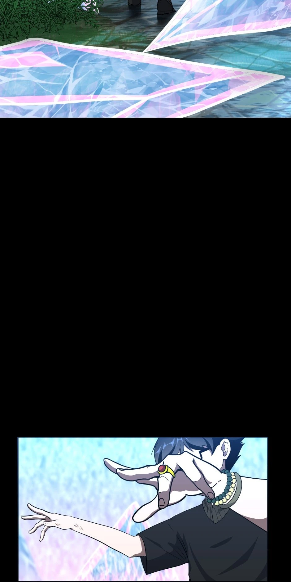 Página 28