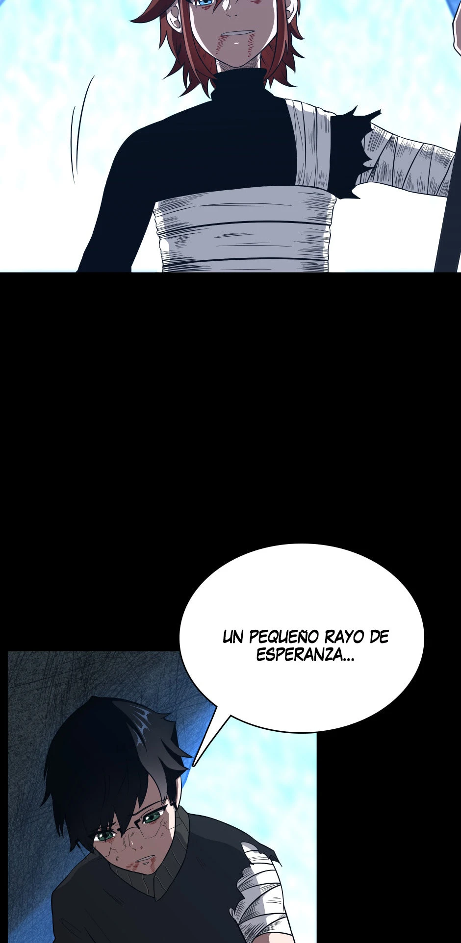 Página 38
