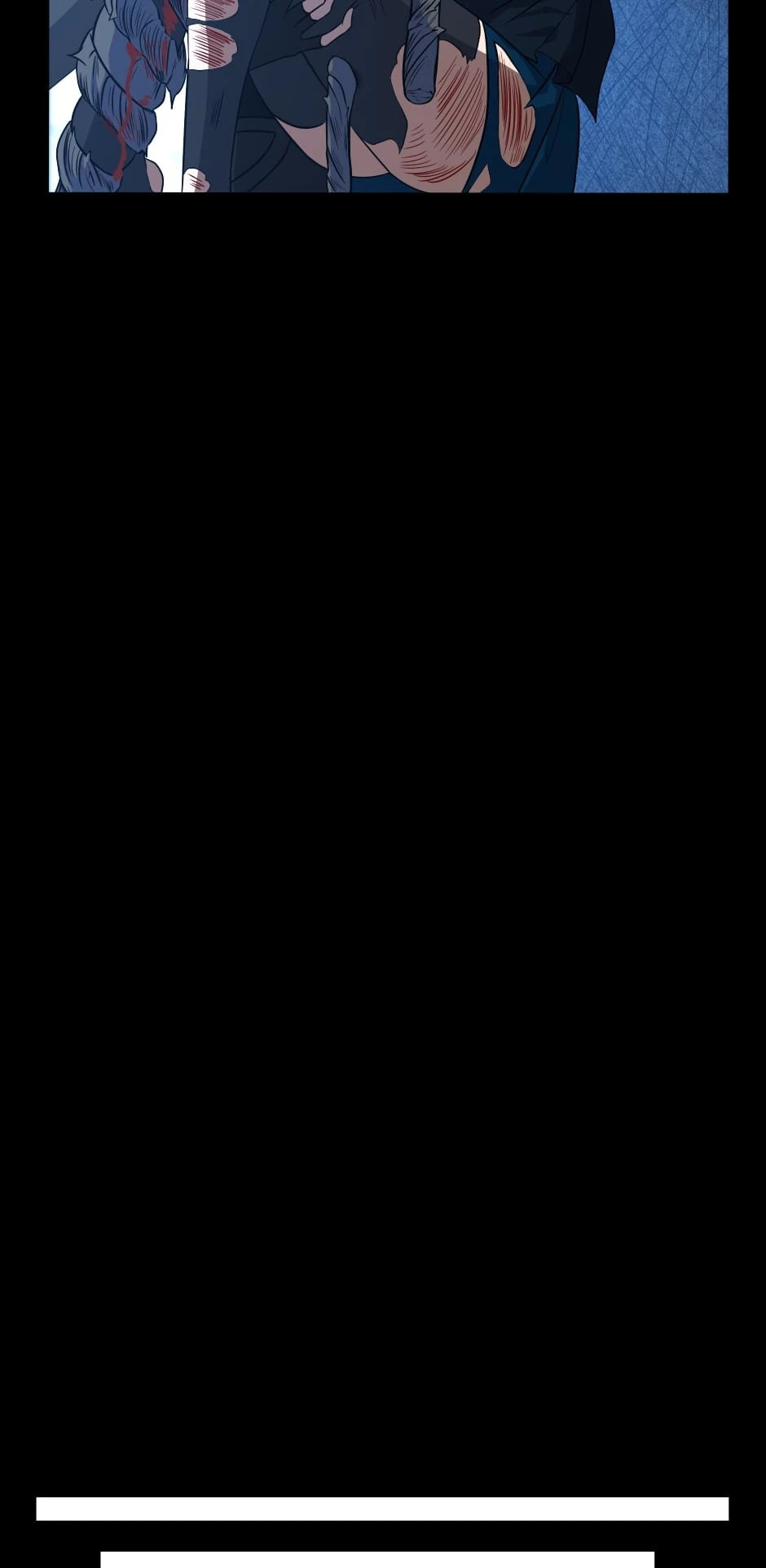 Página 41