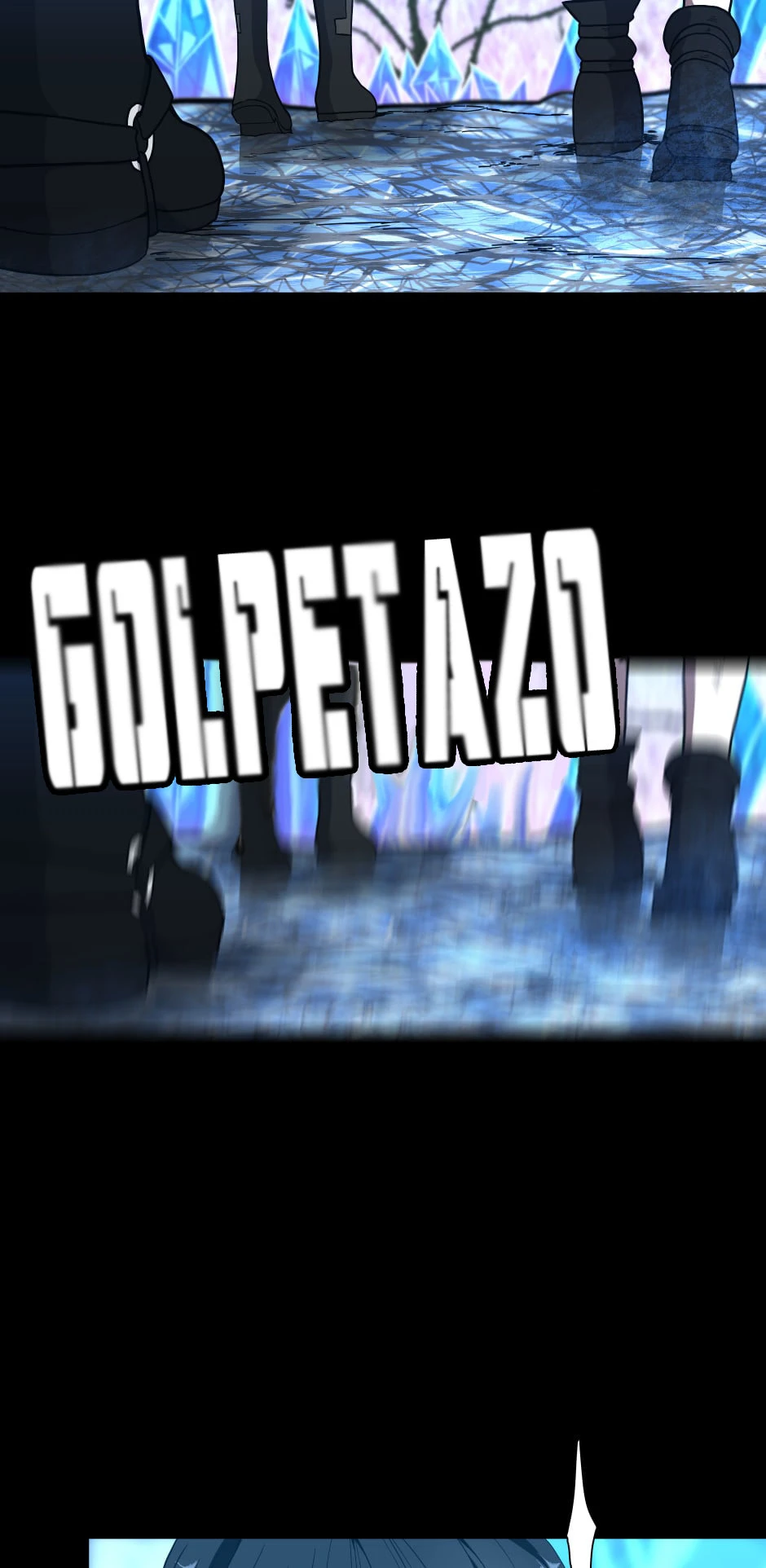 Página 44