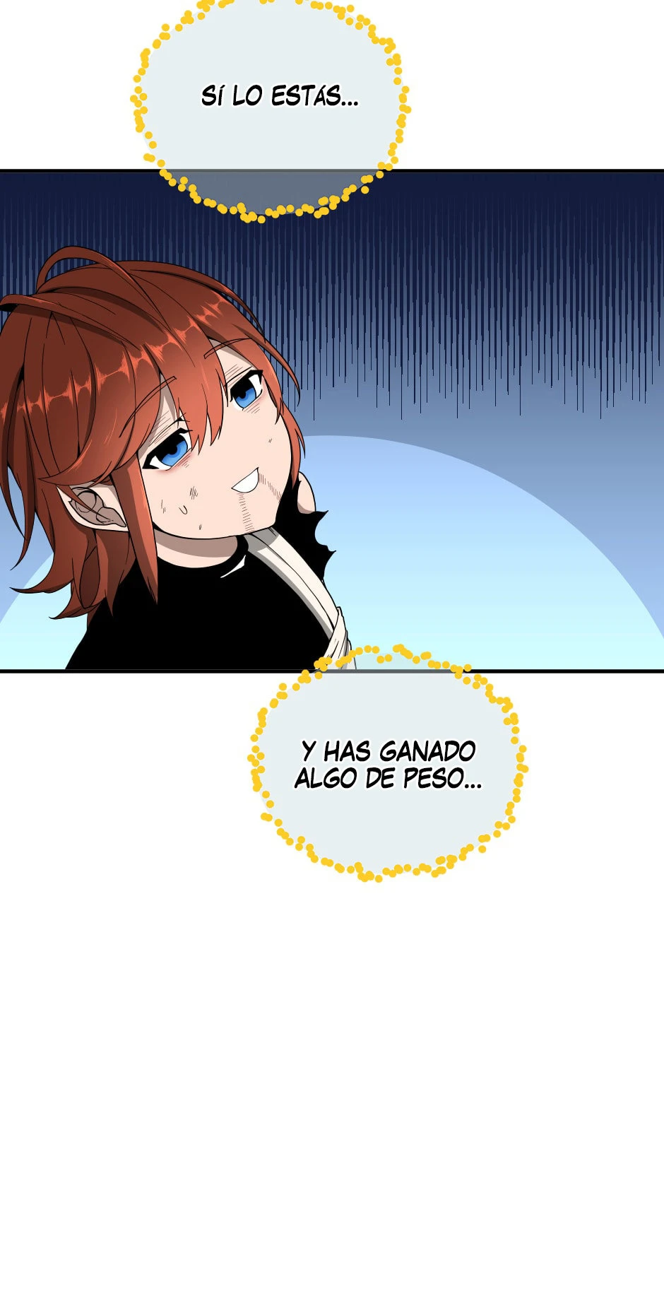 Página 57