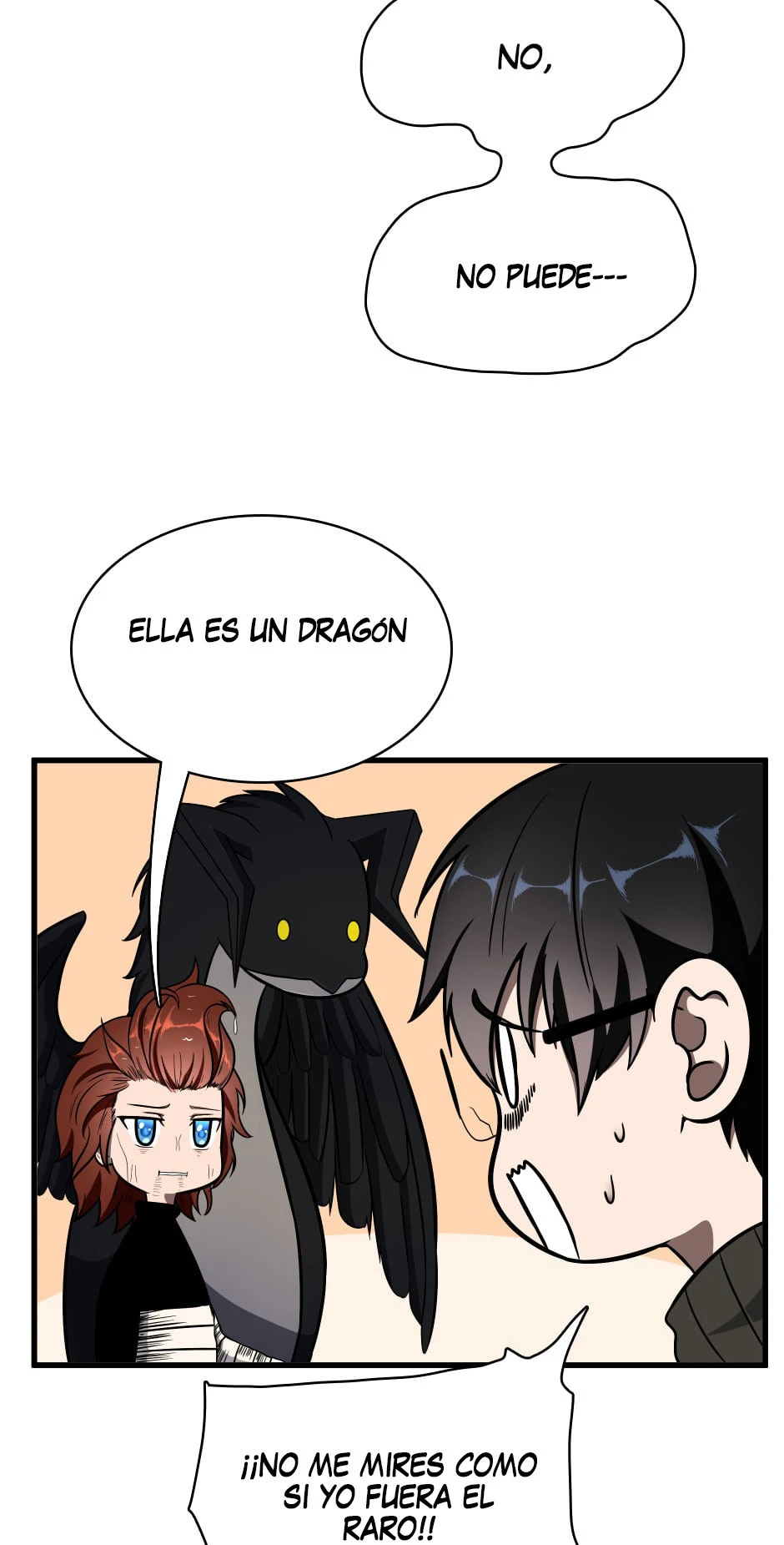Página 63
