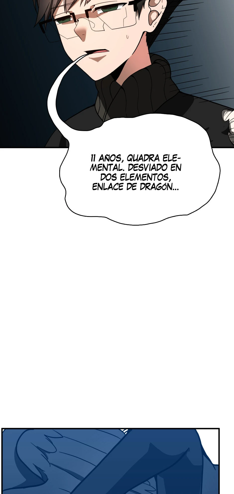 Página 72