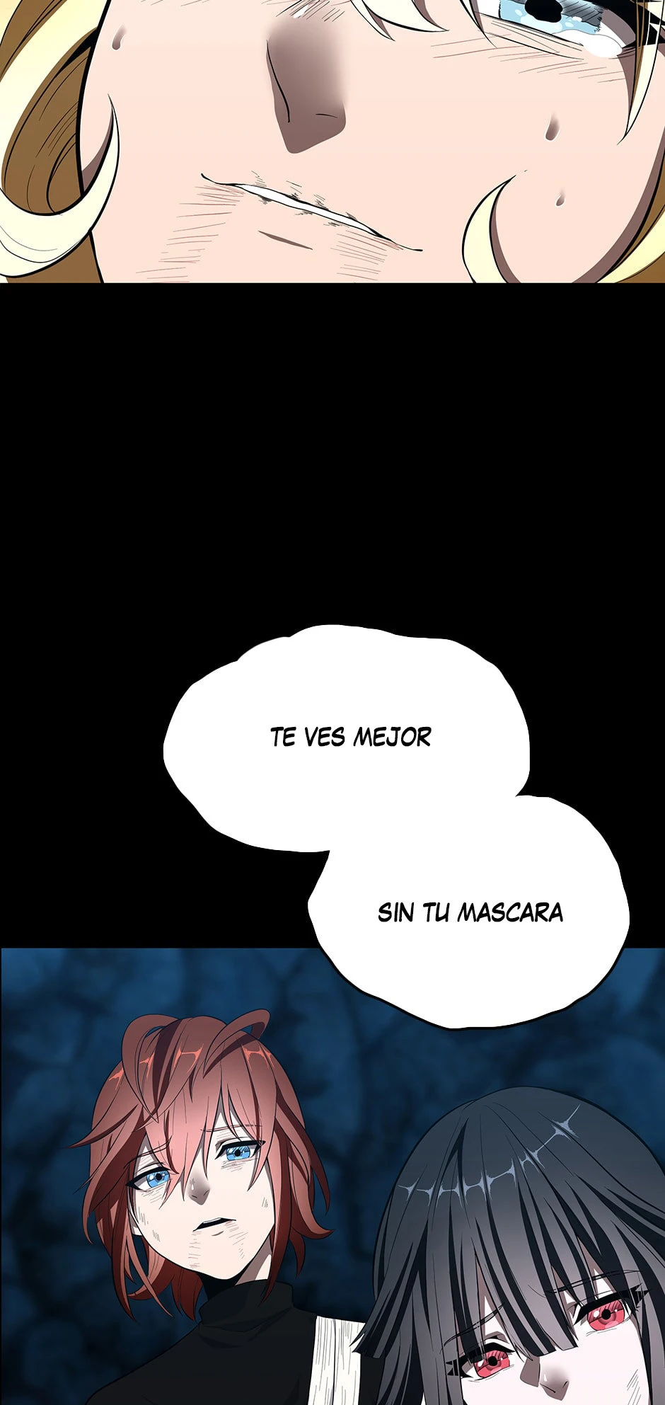 Página 20