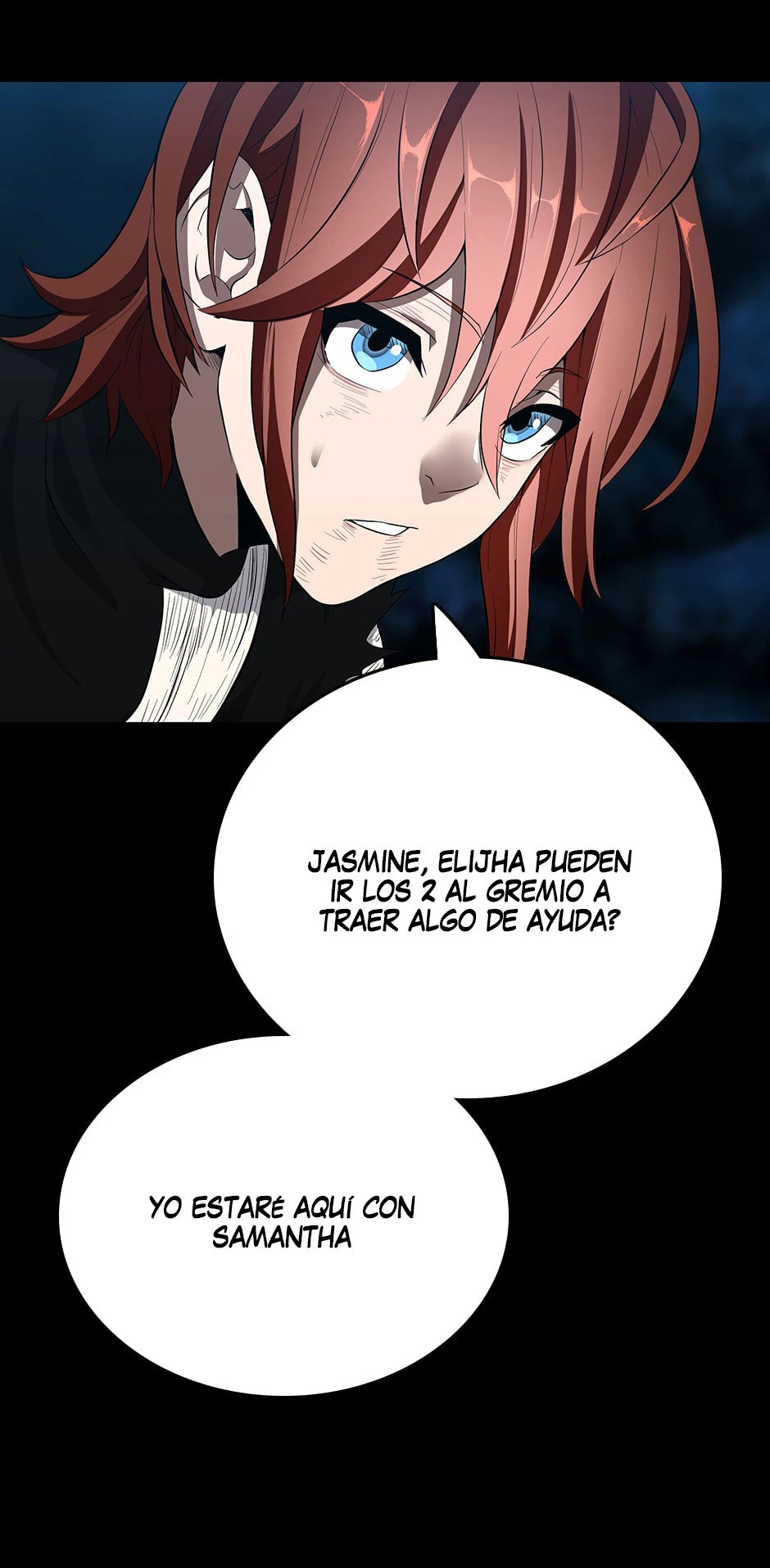 Página 38