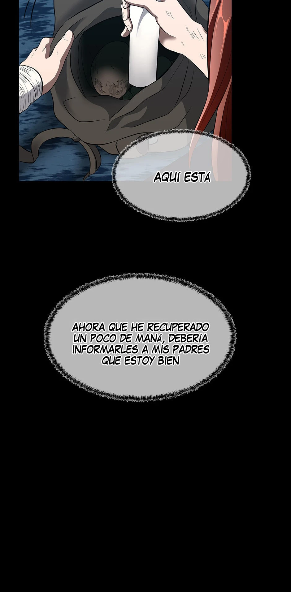 Página 43