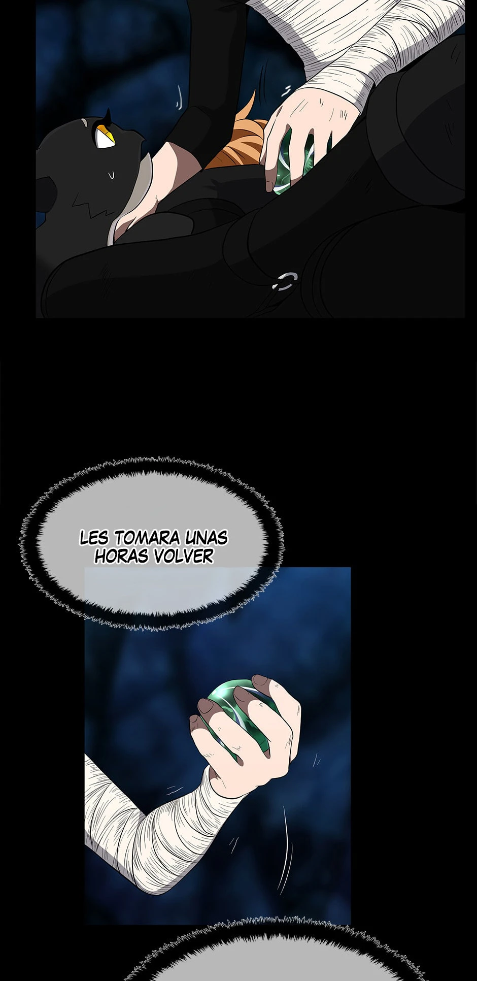 Página 58