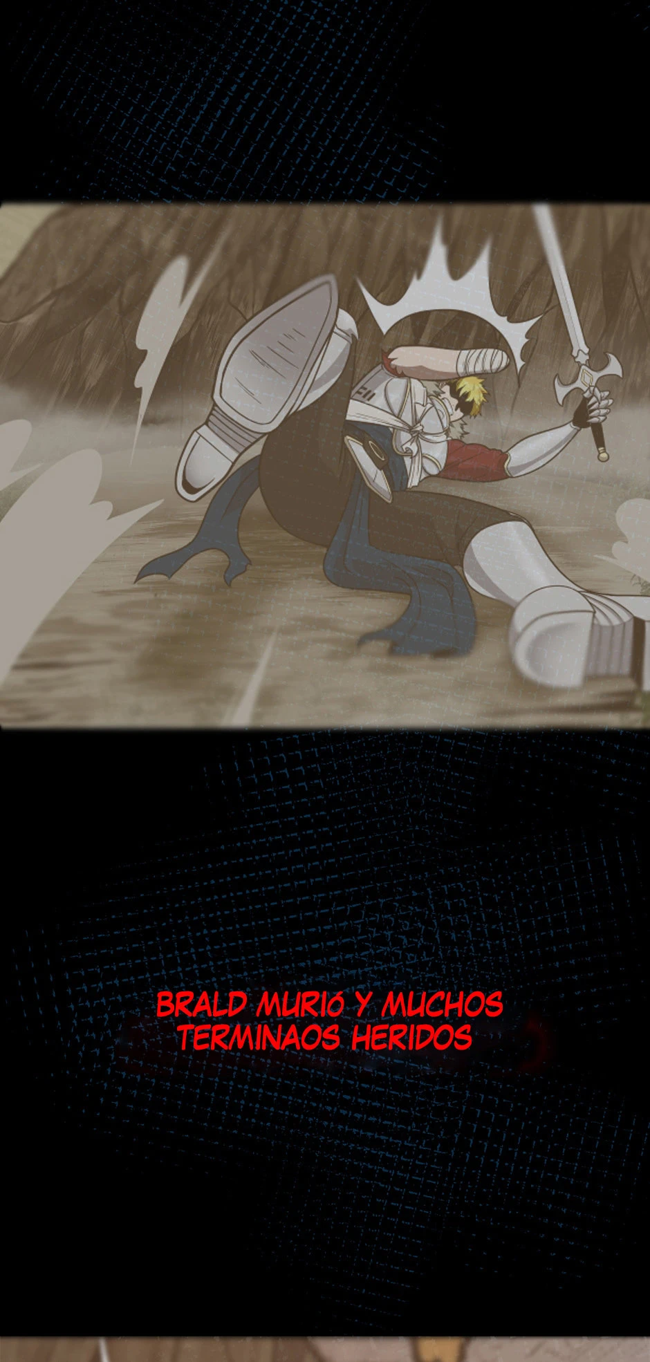 Página 64