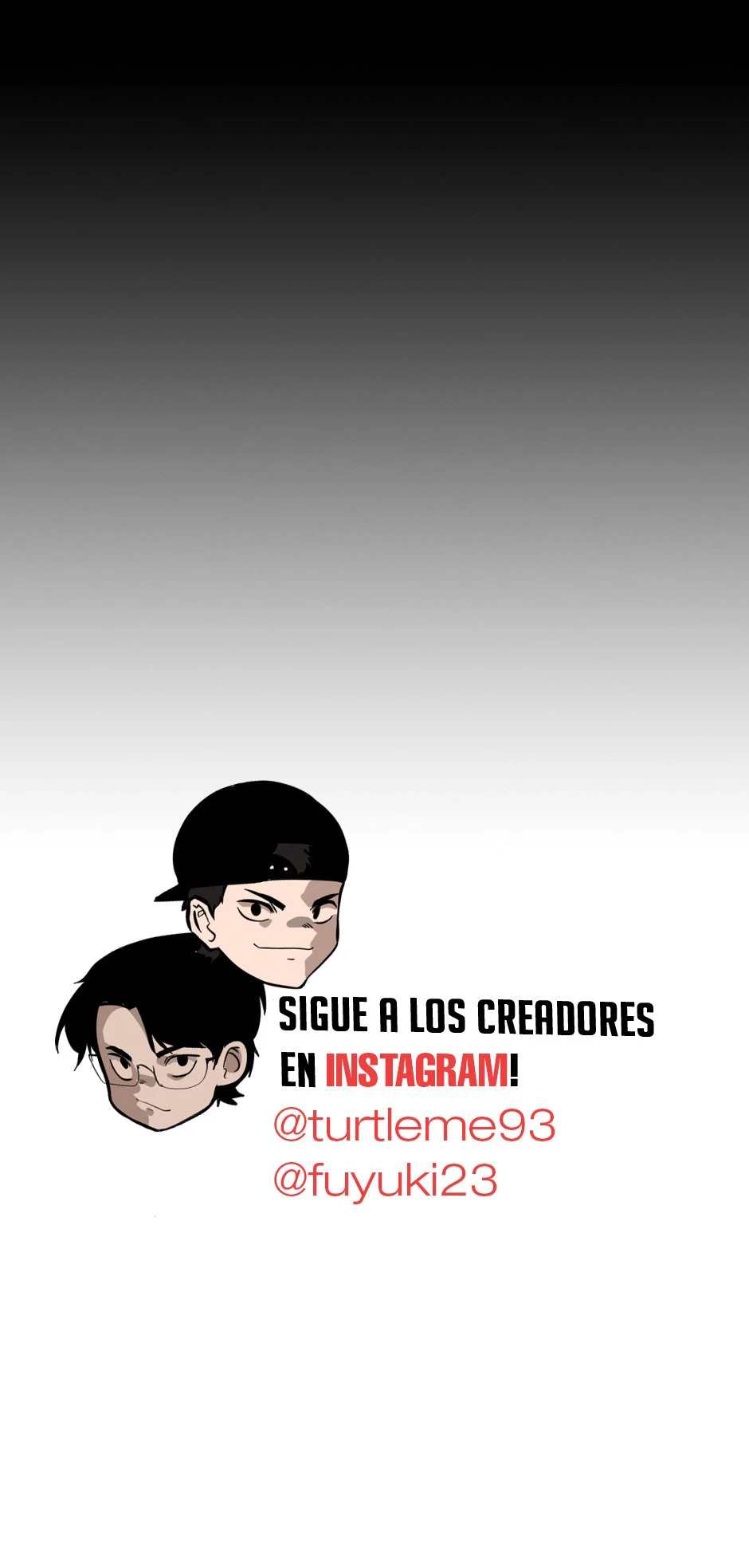 Página 69