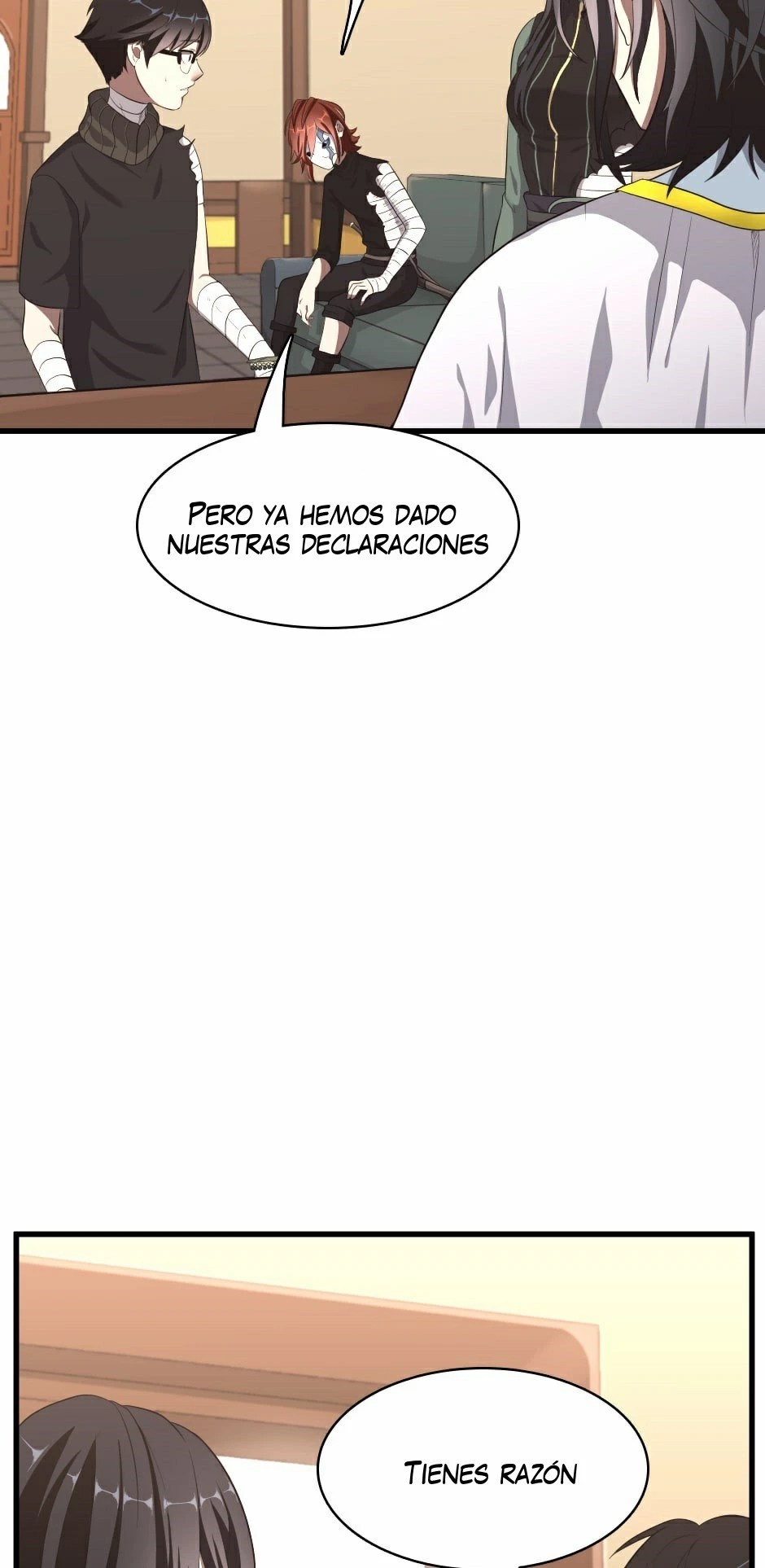 Página 15