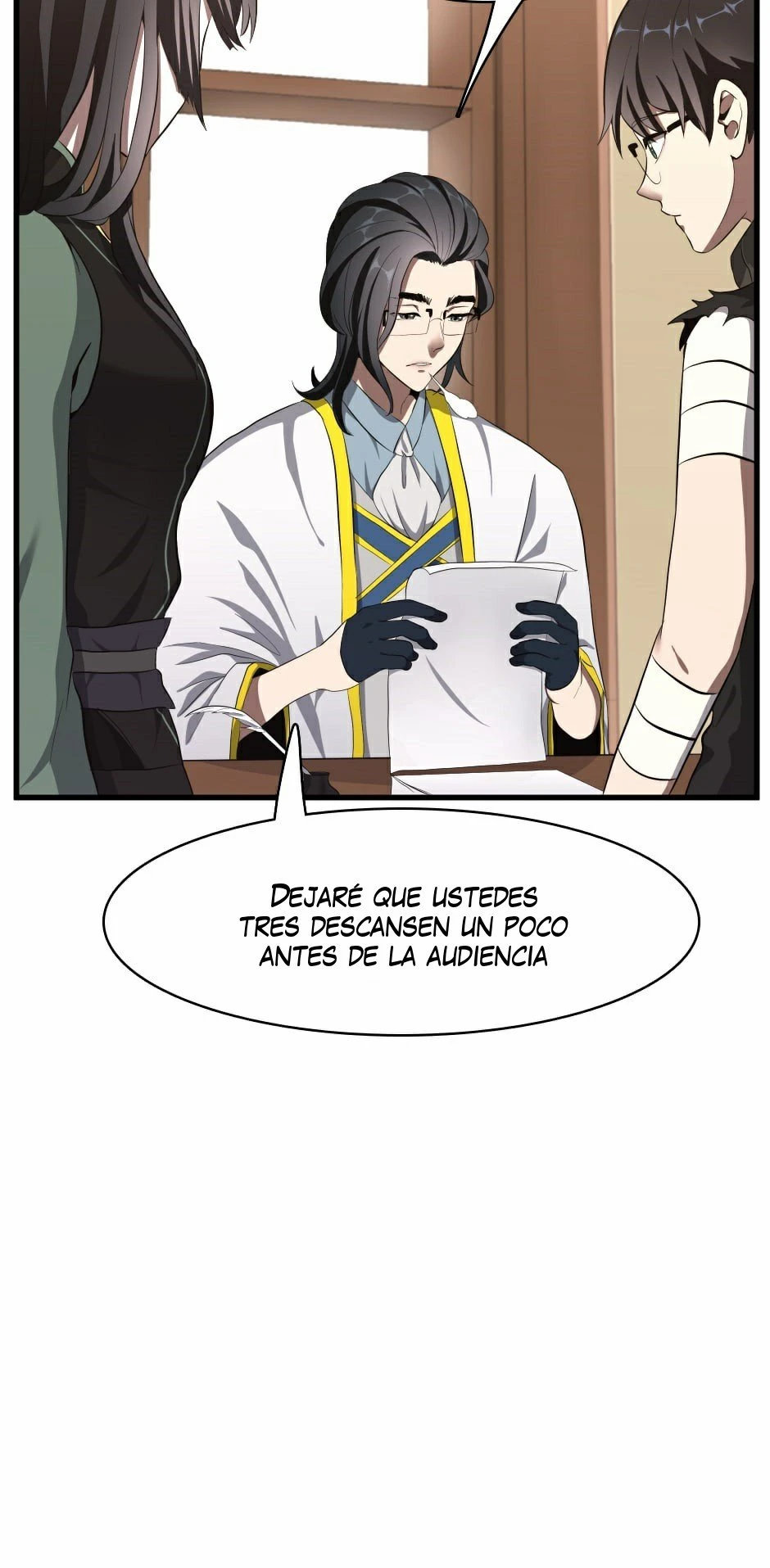 Página 16
