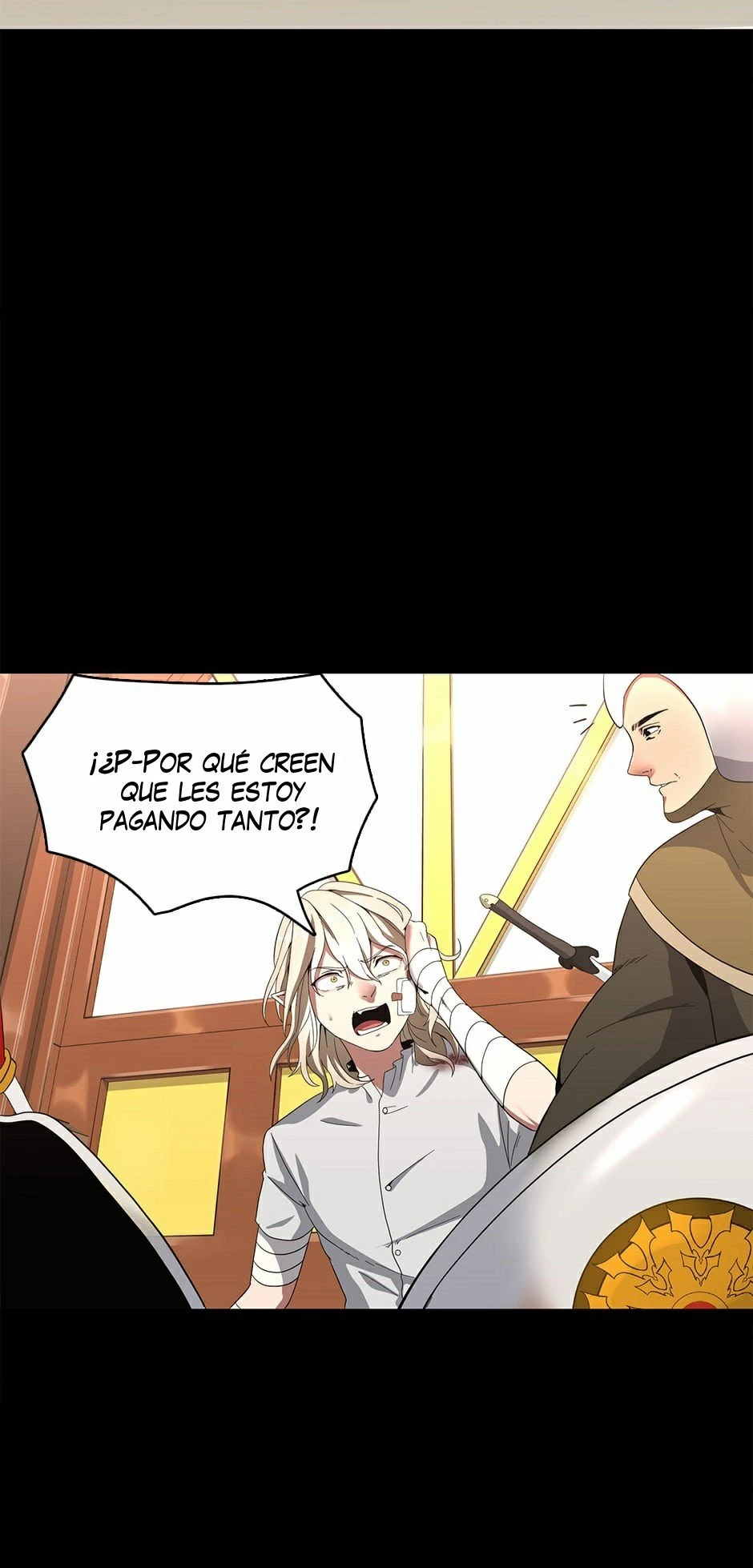 Página 44