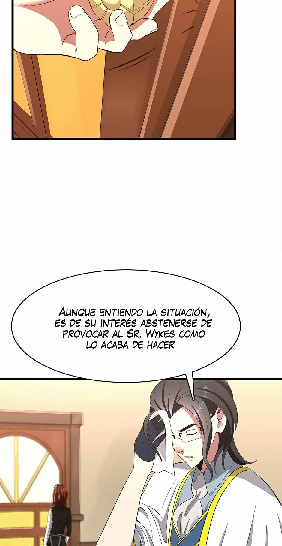 Página 63