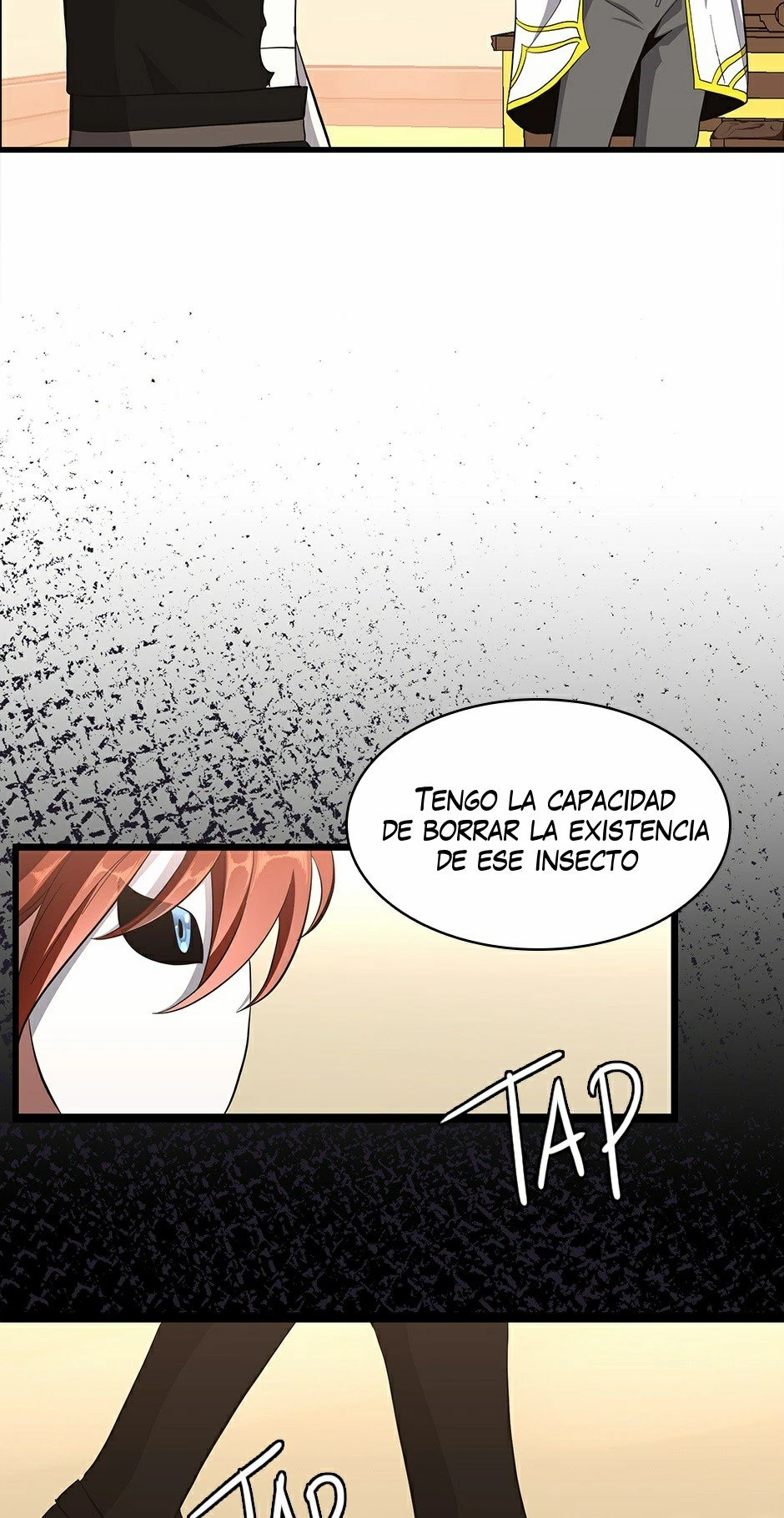 Página 65